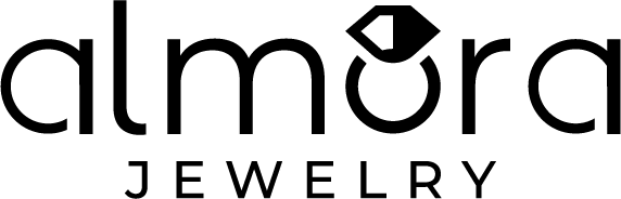 Almora Jewelry